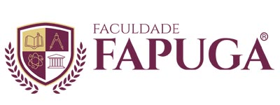 Fapuga